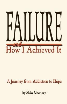 Failure and How I Achieved It foto