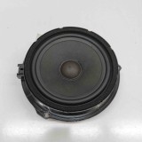 Difuzor ușă st&acirc;nga față JAGUAR I-PACE X590 2018 OEM: JJ32-18808-BA 31693986