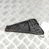 Suport bara de protecție dreapta spate INFINITI Q30 2019 OEM: A1568850814 31518239