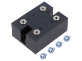 Punte Redresoare Monofazat 1,8kV, 107A - POWERSEM