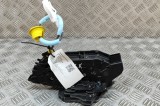&Icirc;ncuietoare ușă st&acirc;nga spate BMW 3 Touring G21 2020 OEM: 7445053 25588969