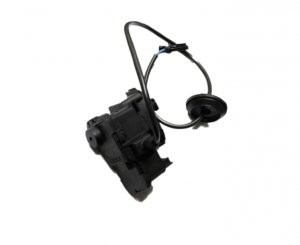 MTR 12171475 element reglaj,inchidere centralizata