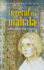 Ingerul Din Mahala, Grace Livingston Hill - Editura Sophia