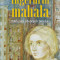 Ingerul Din Mahala, Grace Livingston Hill - Editura Sophia