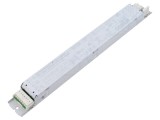 Alimentator Pulsatoriu LED 54W ams OSRAM OTI DALI 50/220-240/1A4 NFC IP20 15-54VDC 400mA-1,4A