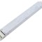 Alimentator Pulsatoriu LED 54W ams OSRAM OTI DALI 50/220-240/1A4 NFC IP20 15-54VDC 400mA-1,4A