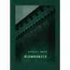 &Aacute;lombunker - Evellei Kata