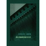 &Aacute;lombunker - Evellei Kata