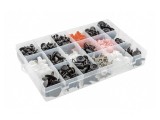 Car Clips 360pcs for Lexus and Toyota