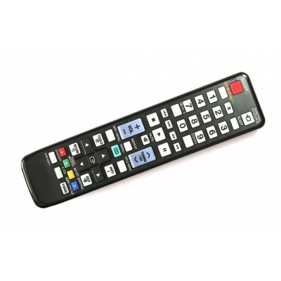 Telecomanda DVD/Home compatibila cu Theater AH59-02291A foto