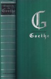 Peter Eckermann - Convorbiri cu Goethe in ultimii ani ai vietii sale