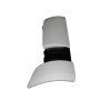 Deflector aer stanga Eurowest Mercedes actros mp 1