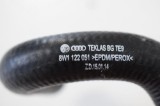 Furtun AUDI A5 F53 2018 OEM: 8W1122051 3855324