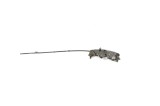 &Icirc;ncuietoare capota NISSAN QASHQAI II J11, J11_ 2015 | 13866449