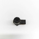 Senzor de parcare spate AUDI A4 Avant 8W5, B9 2018 OEM: 5Q0919275B | 25445014