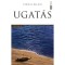 Ugat&aacute;s - Farkas Bal&aacute;zs