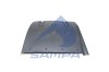 SAMPA 1840 0035 Aripa interioara