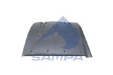 SAMPA 1840 0035 Aripa interioara
