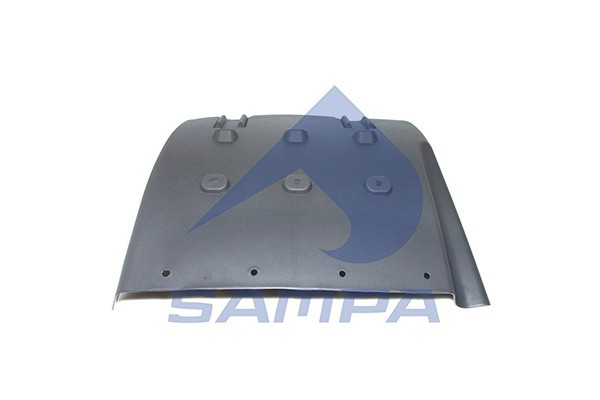 SAMPA 1840 0035 Aripa interioara