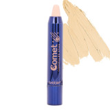 Concealer Stick Comet Febble 01