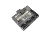 AUDI A4 Avant 8K5, B8 2010 OEM: 8K0959793E,8K0959793J SKU: 11591848