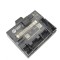 Modul de control ușă dreapta față AUDI A4 Avant 8K5, B8 2010 OEM: 8K0959793E,8K0959793J 11591848