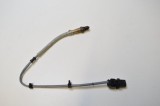 Sonda lambda VW BEETLE Cabrio 5C7, 5C8 2012 OEM: 06J906262AD 2301464