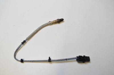 Sonda lambda VW BEETLE Cabrio 5C7, 5C8 2012 OEM: 06J906262AD 2301464 foto