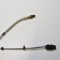 Sonda lambda VW BEETLE Cabrio 5C7, 5C8 2012 OEM: 06J906262AD | 2301464