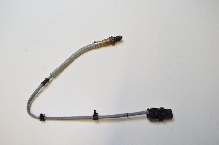 Sonda lambda VW BEETLE Cabrio 5C7, 5C8 2012 OEM: 06J906262AD 2301464