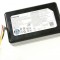 ACUMULATOR ASPIRATOR LI-ION,21.6V,3600MAH DJ96-00193F pentru aspirator SAMSUNG