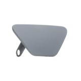 Capac spalator faruri BMW seria 5 Sedan / Touring (F10/F11) 01.2009-10.2016 / 11.2009-02.2017, M-Packet; 51118048679;