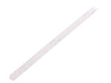 Capace Protectie Margini PANDUIT GEE98N-C Poliamida 30.5m