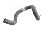 Furtun de lichid de răcire HYUNDAI TUCSON TL, TLE 2018 OEM: 97312-D3600 22738110