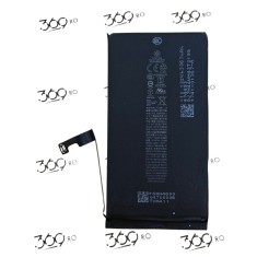 Acumulator baterie iPhone 15 SWAP