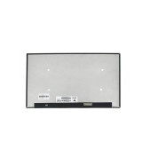 Display Laptop SH 16 inci Full HD 1920x1200p LED Anti-Glare, Grad A-, NV160WUM-N43