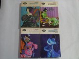 ANNA KARENINA (2 VOLUME) - TOLSTOI