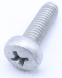 SCREW TT M5*16 YSB-F 37032597 Frigider cu doua usi Sharp SJ-BB02DTXWF