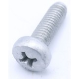 SCREW TT M5*16 YSB-F 37032597 Frigider cu doua usi Sharp SJ-BB02DTXWF