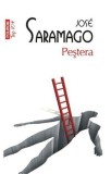 Pestera - Polirom