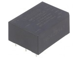 Convertor AC/DC 5W 5VDC AME5-515TCJZ