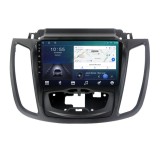 Cumpara ieftin Navigatie dedicata cu Android Ford Kuga II 2012 - 2019 cu navigatie originala,