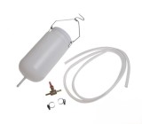 Rezervor Benzina Auxiliar 1L Moto MX_NEW AW54235 Universal