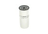 BOSCH F 026 407 043 Filtru ulei