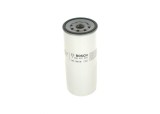 BOSCH F 026 407 043 Filtru ulei