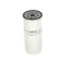 BOSCH F 026 407 043 Filtru ulei