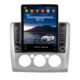 Cumpara ieftin Navigatie dedicata cu Android Ford Focus II 2004 - 2011, 4GB RAM, Radio GPS...