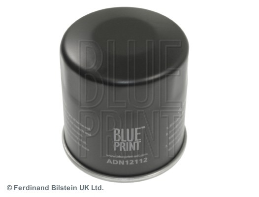 BLUE PRINT ADN12112 Filtru ulei