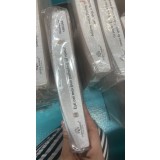 Pilă pentru unghii &quot;Ești cel mai bun psiholog al meu!&quot; 180/ 240