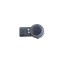 Senzor de parcare PDC PORSCHE PANAMERA 970 2011 OEM: 4H0919275 25863473
